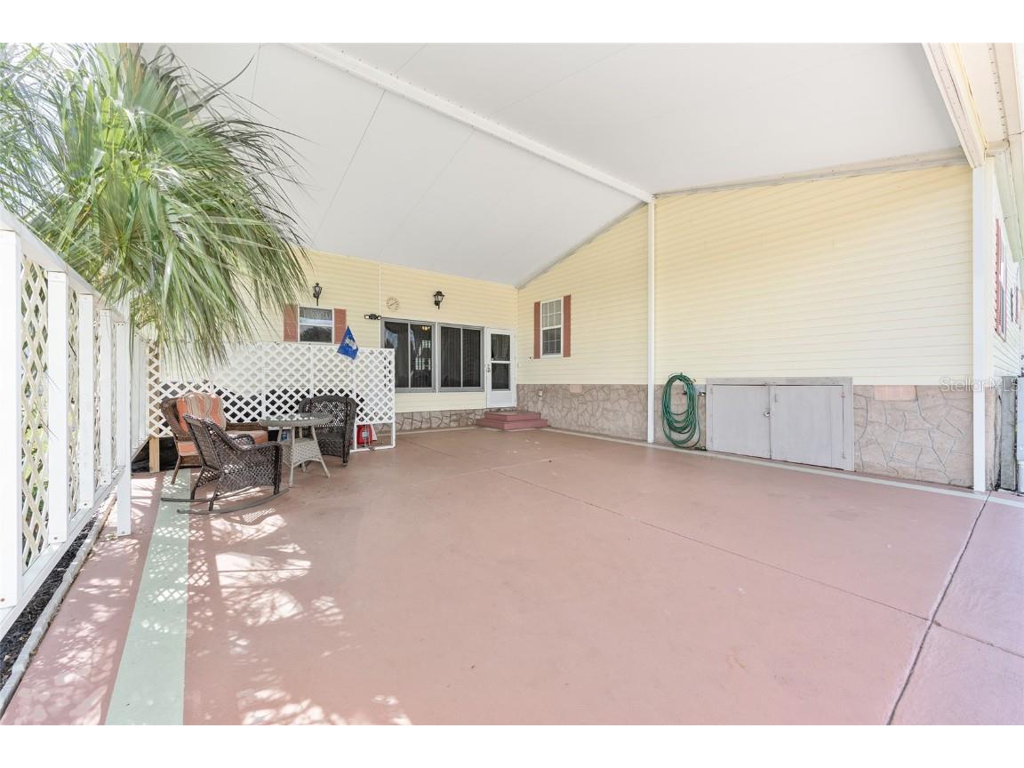 9630 SE 165th Lane Summerfield FL 34491 G5101424 image4