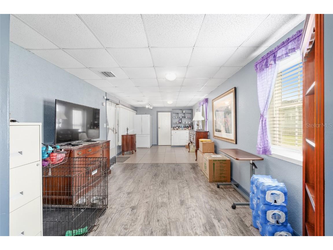 9630 SE 165th Lane Summerfield FL 34491 G5101424 image40