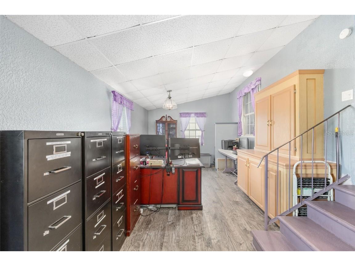 9630 SE 165th Lane Summerfield FL 34491 G5101424 image41