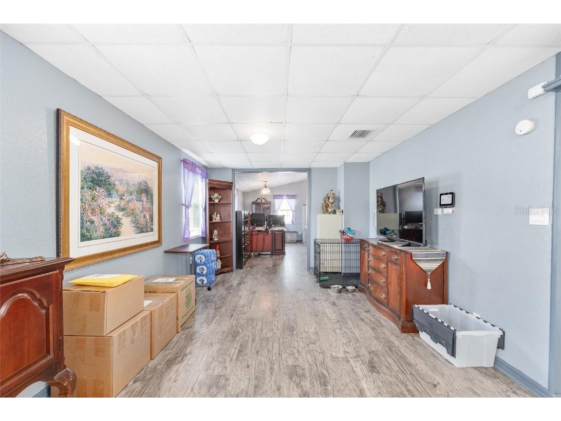 9630 SE 165th Lane Summerfield FL 34491 G5101424 image42