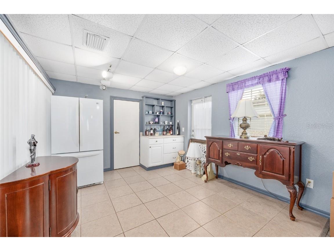 9630 SE 165th Lane Summerfield FL 34491 G5101424 image43