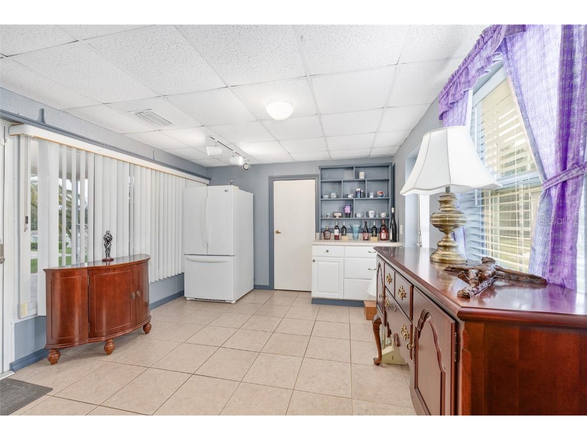 9630 SE 165th Lane Summerfield FL 34491 G5101424 image44