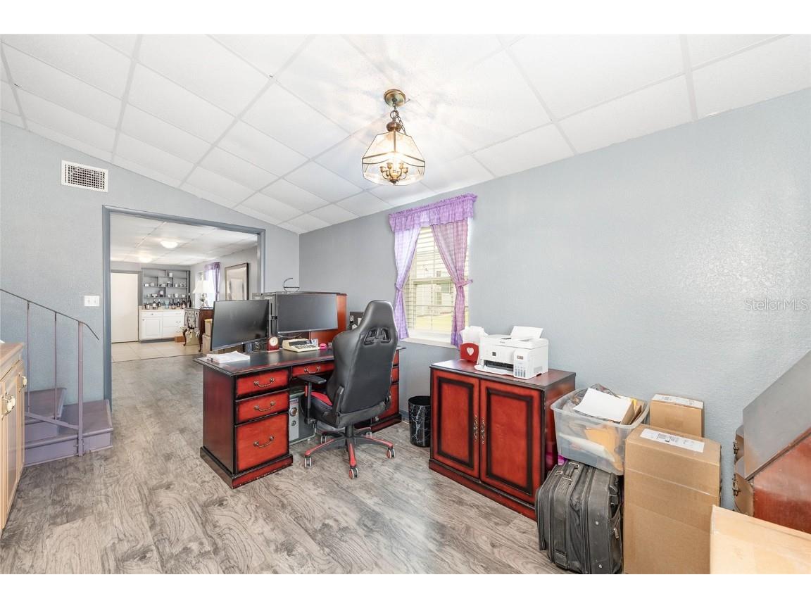 9630 SE 165th Lane Summerfield FL 34491 G5101424 image45