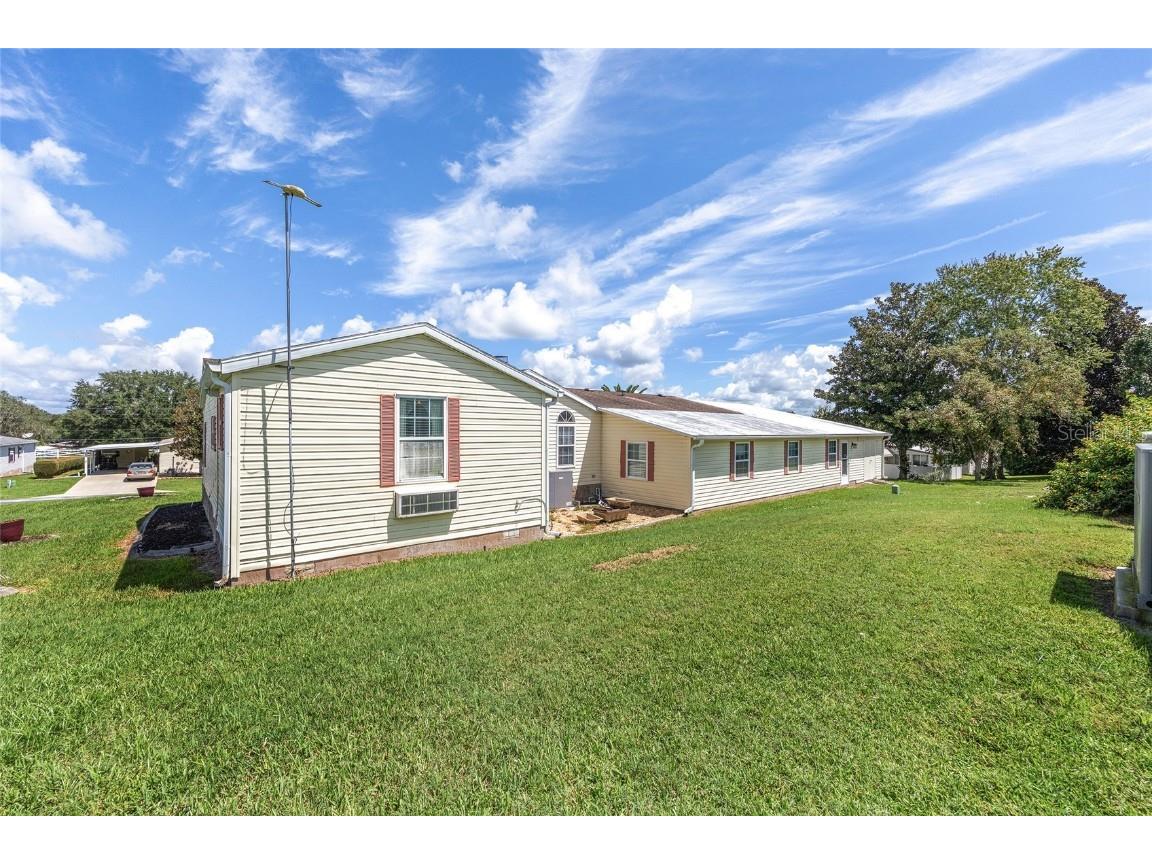 9630 SE 165th Lane Summerfield FL 34491 G5101424 image47