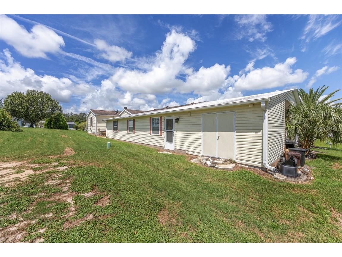 9630 SE 165th Lane Summerfield FL 34491 G5101424 image48