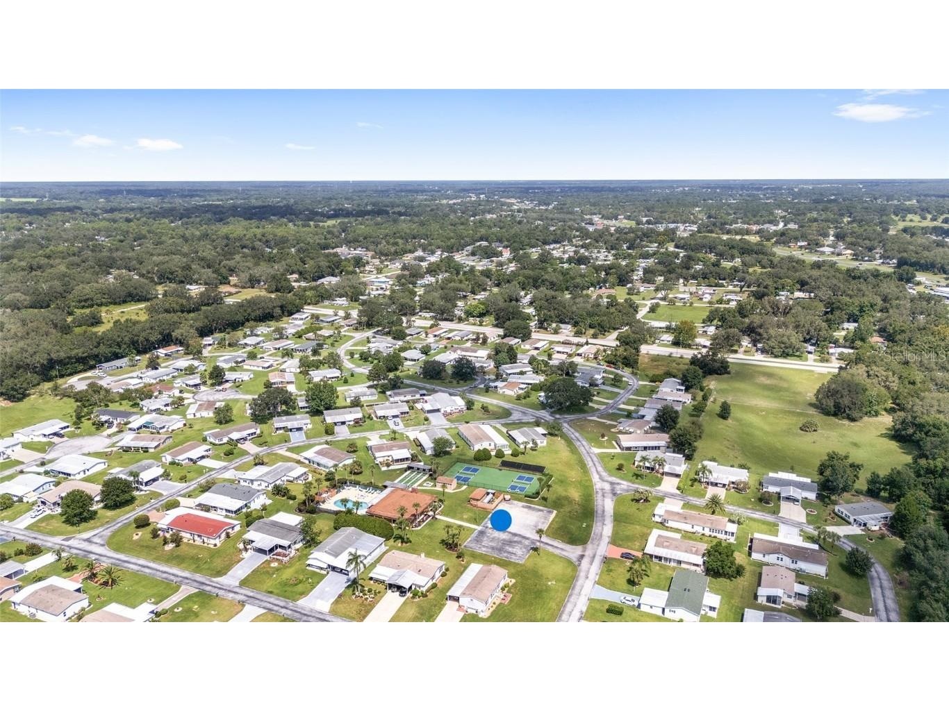 9630 SE 165th Lane Summerfield FL 34491 G5101424 image49