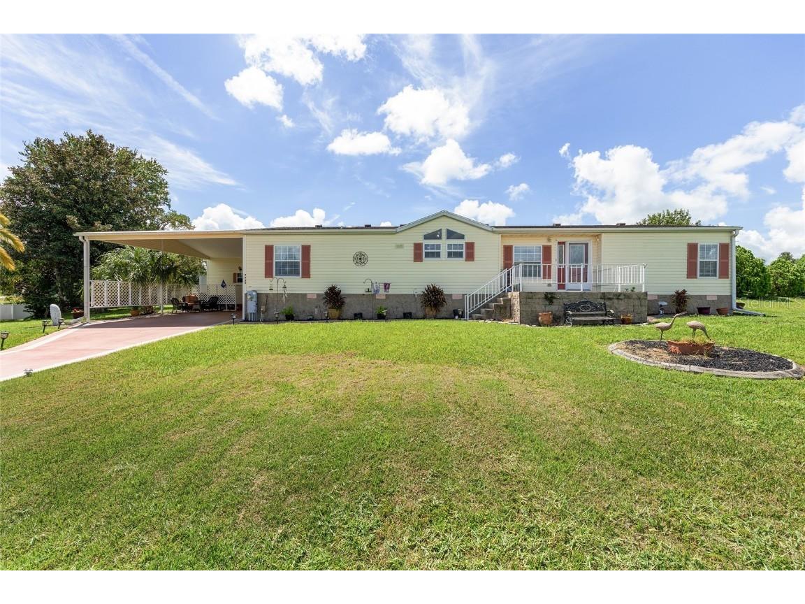 9630 SE 165th Lane Summerfield FL 34491 G5101424 image50