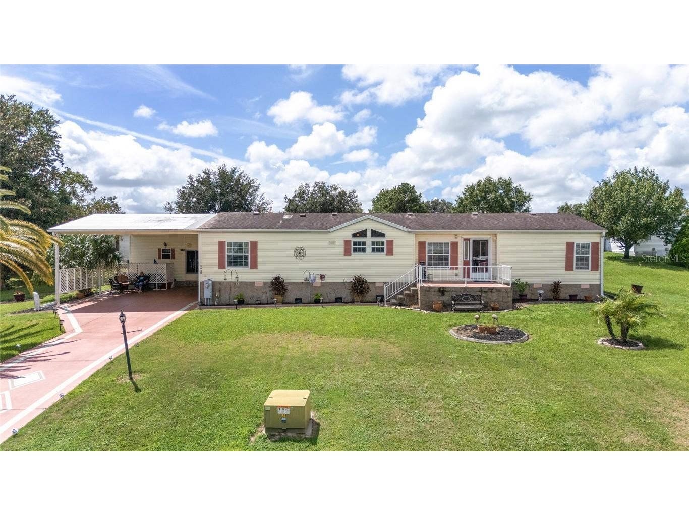 9630 SE 165th Lane Summerfield FL 34491 G5101424 image51