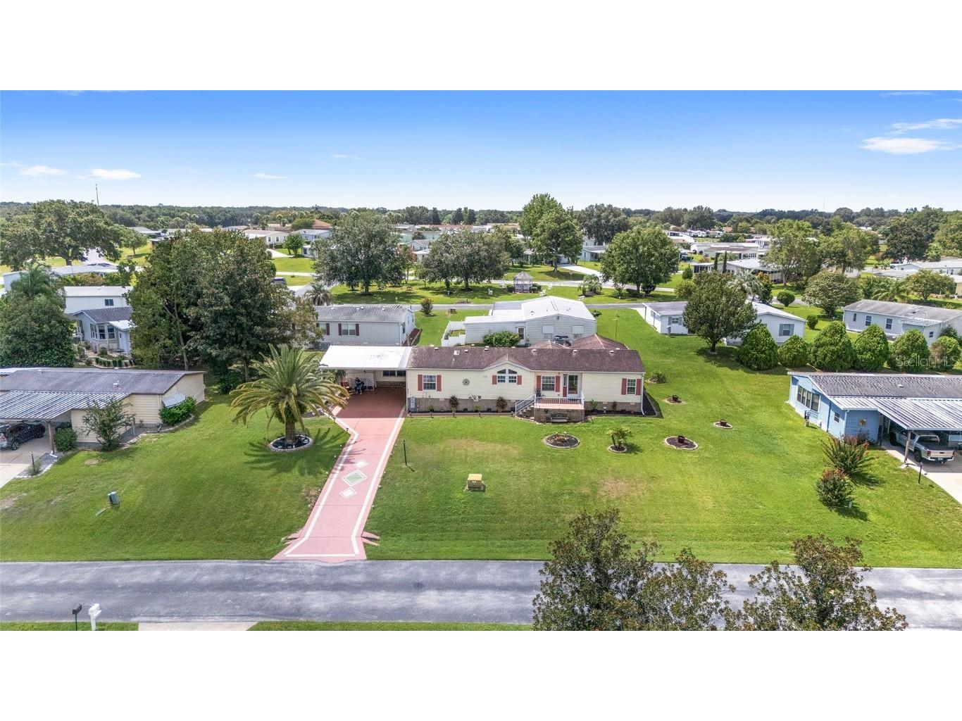 9630 SE 165th Lane Summerfield FL 34491 G5101424 image52