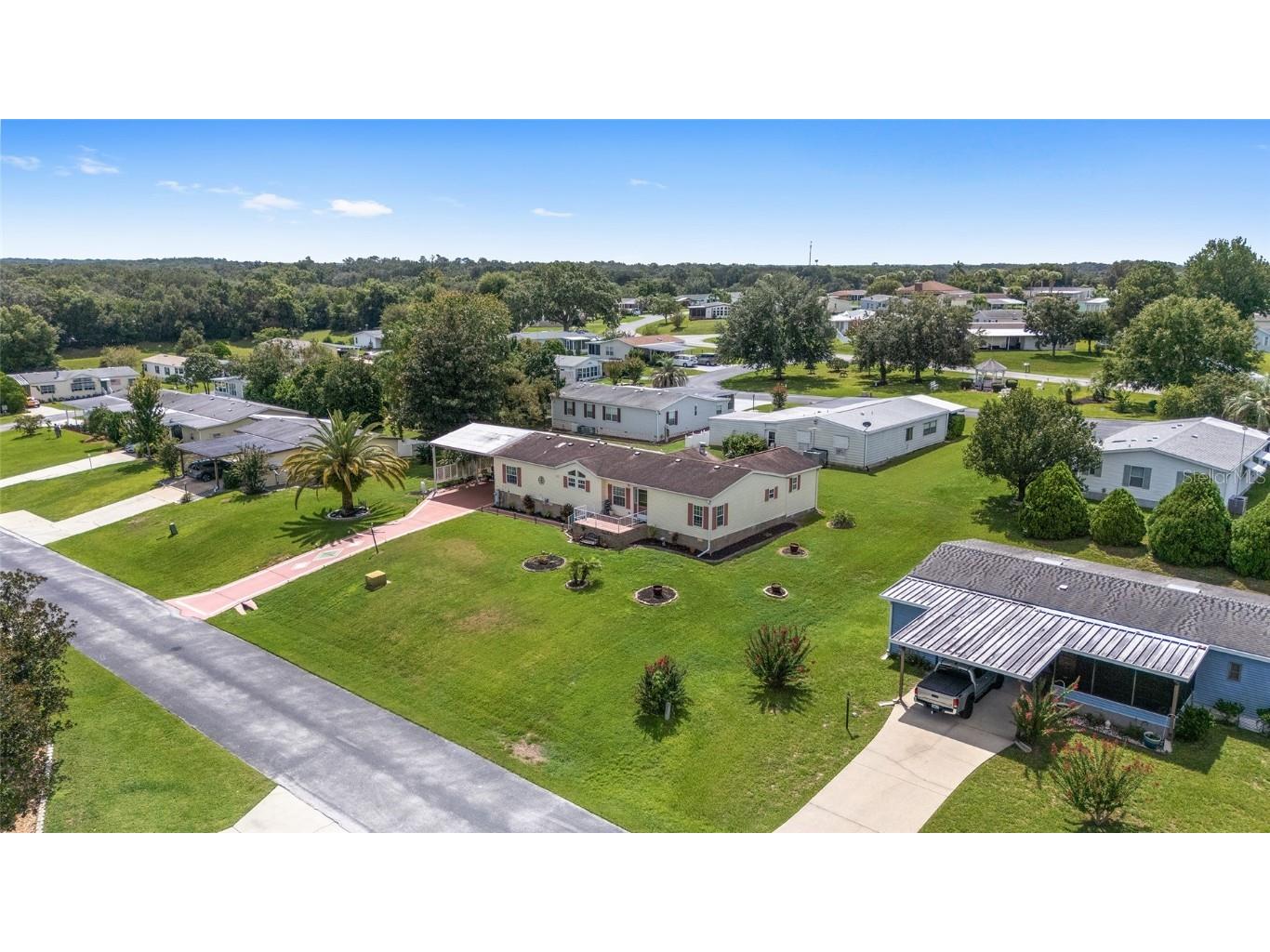 9630 SE 165th Lane Summerfield FL 34491 G5101424 image53