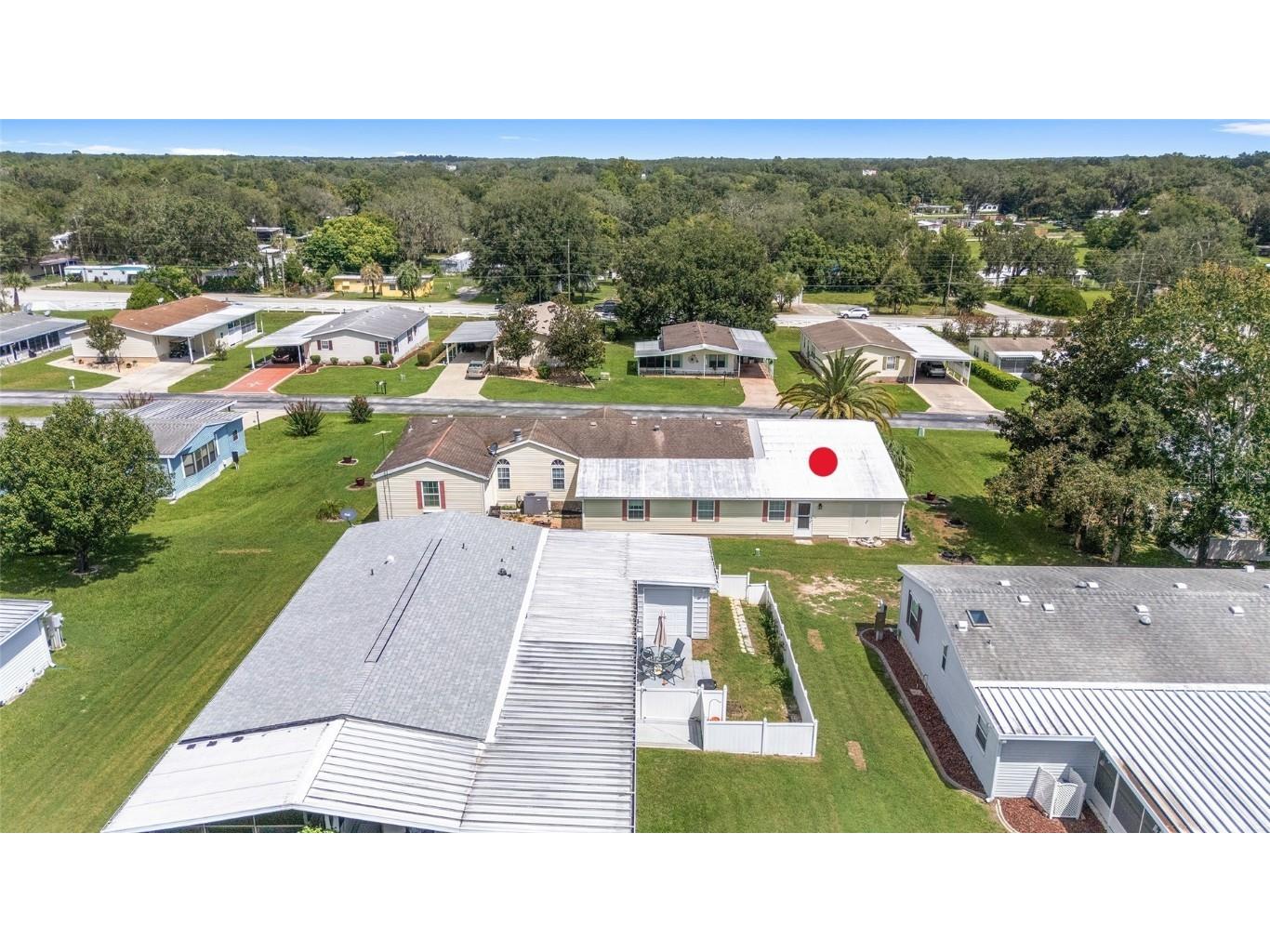 9630 SE 165th Lane Summerfield FL 34491 G5101424 image56