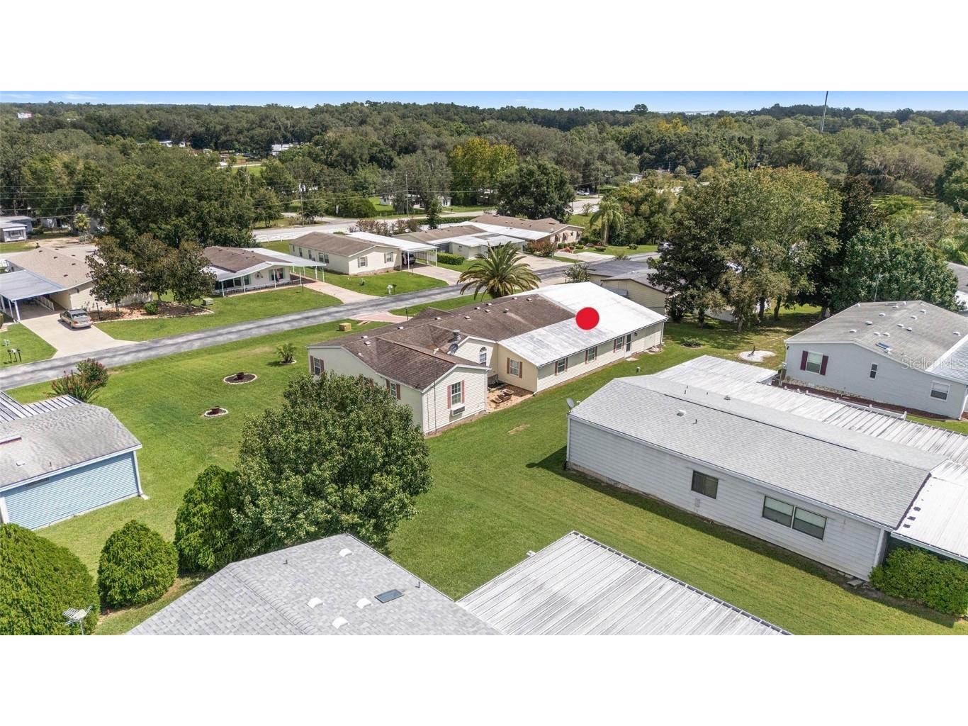 9630 SE 165th Lane Summerfield FL 34491 G5101424 image57