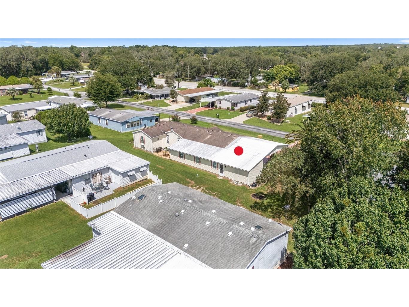 9630 SE 165th Lane Summerfield FL 34491 G5101424 image58