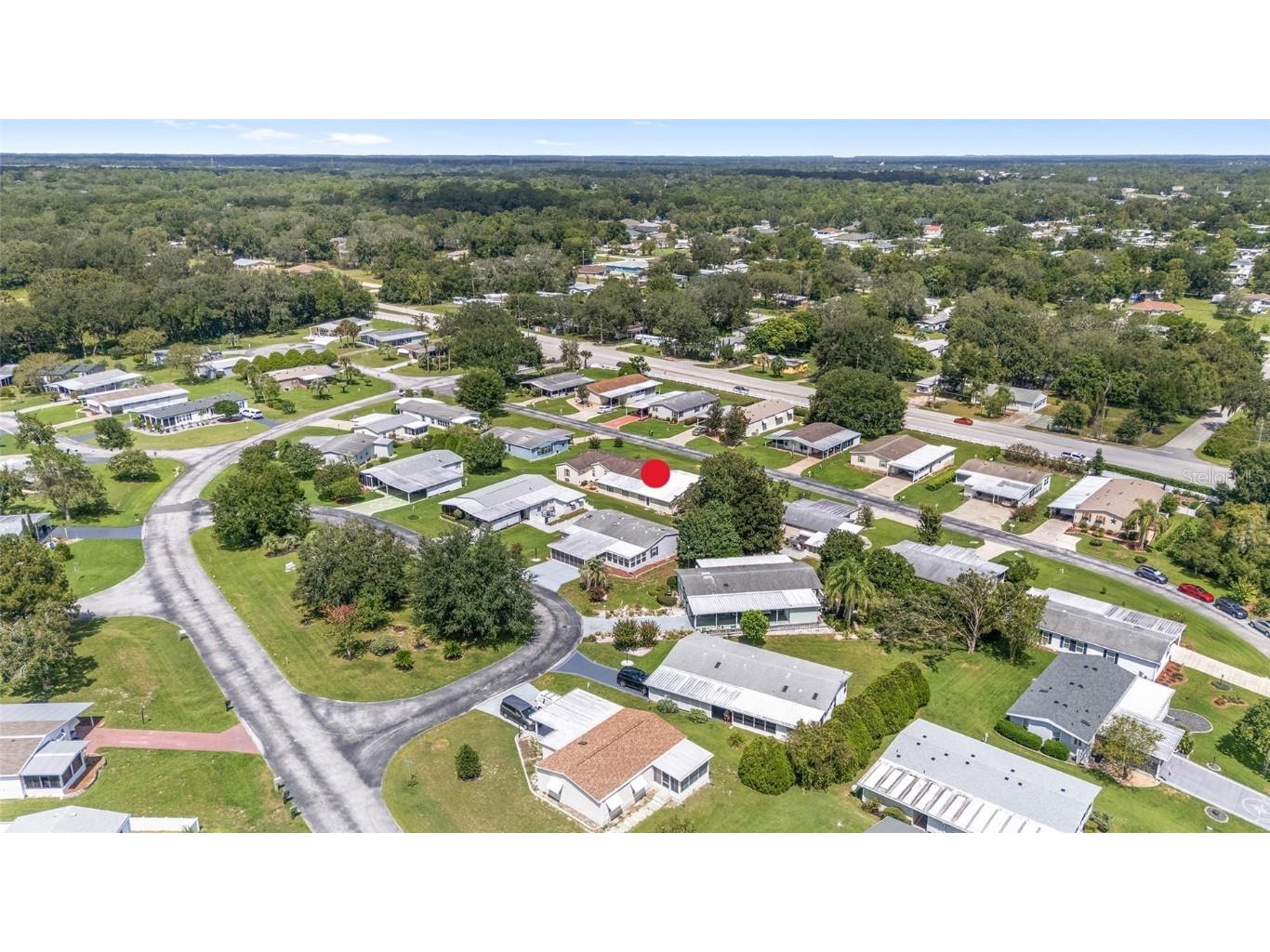 9630 SE 165th Lane Summerfield FL 34491 G5101424 image59