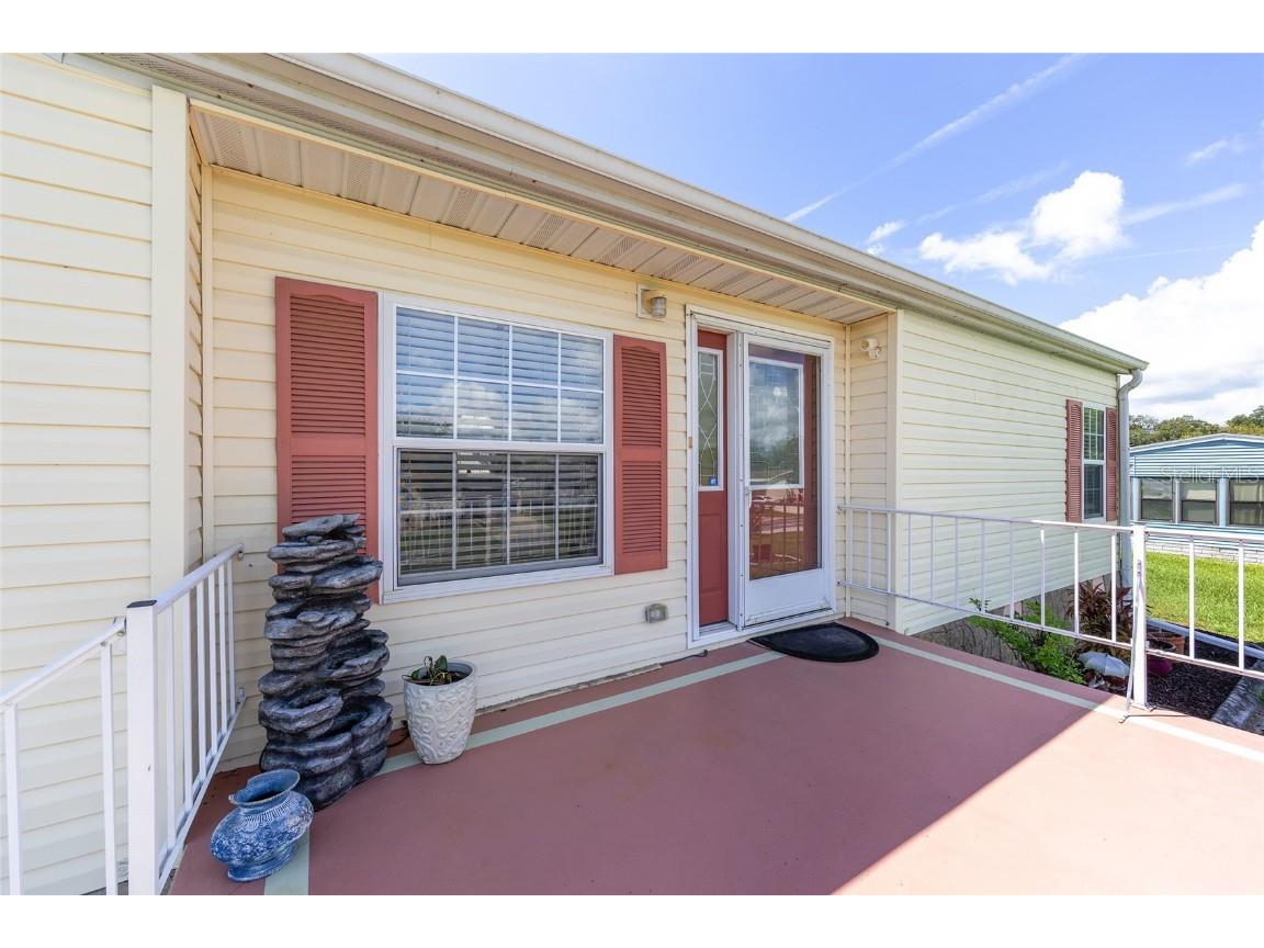 9630 SE 165th Lane Summerfield FL 34491 G5101424 image6