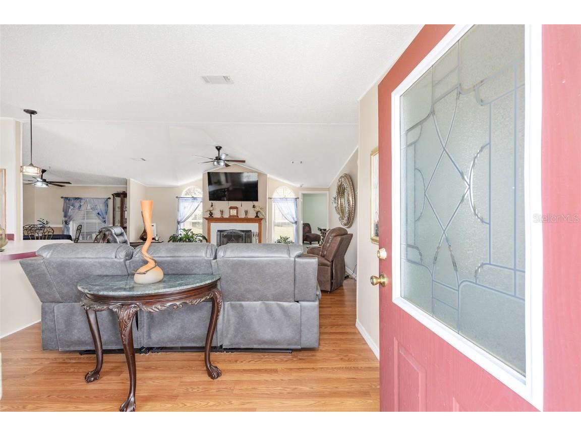 9630 SE 165th Lane Summerfield FL 34491 G5101424 image7