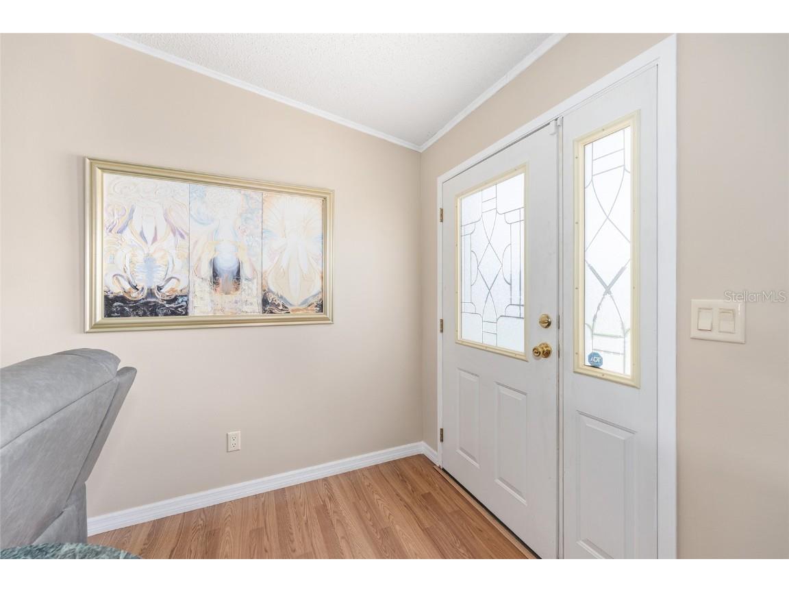 9630 SE 165th Lane Summerfield FL 34491 G5101424 image8