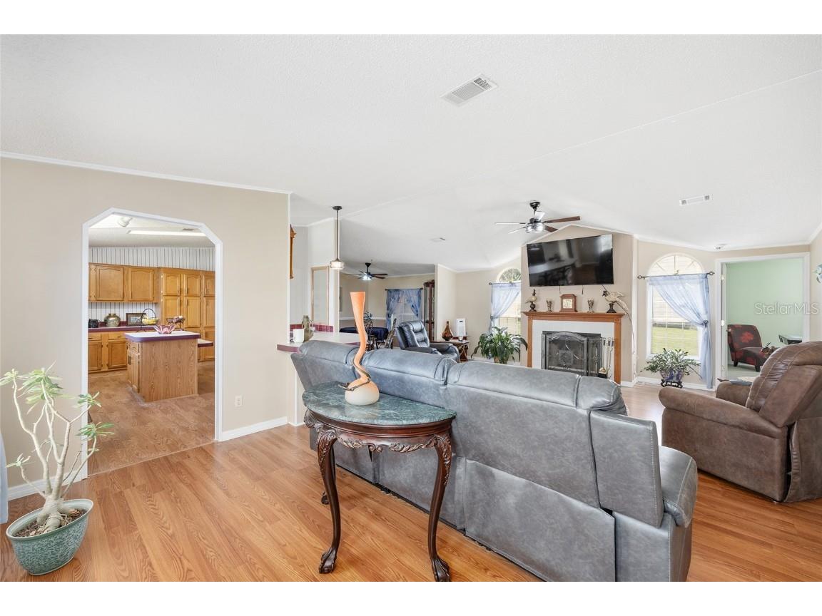 9630 SE 165th Lane Summerfield FL 34491 G5101424 image9