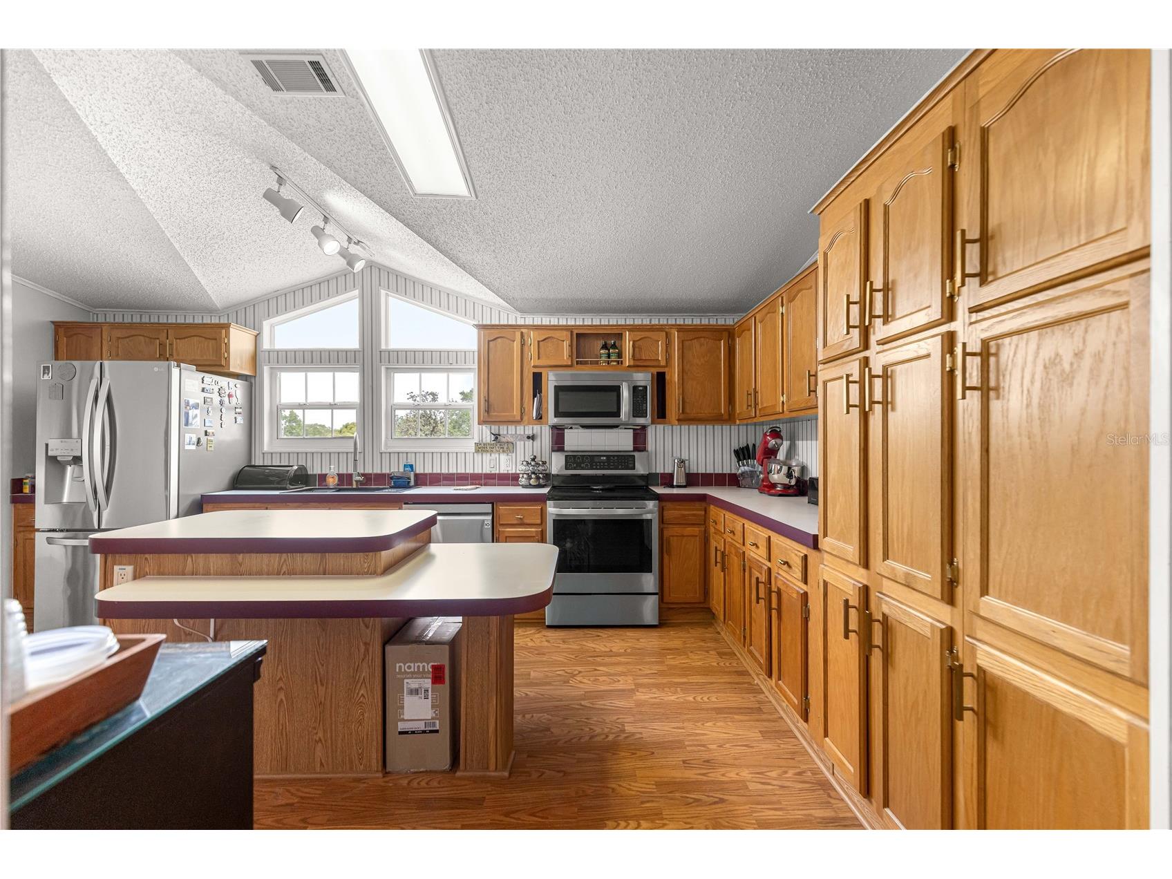 9630 SE 165th Lane Summerfield FL 34491 OM722898 image10