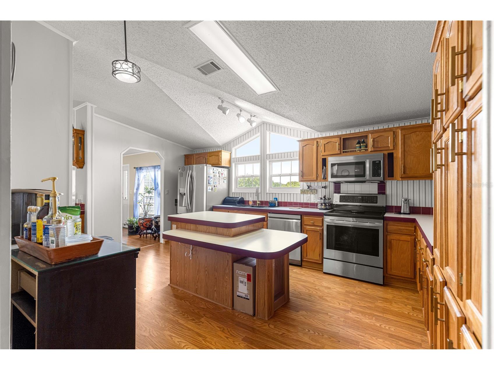 9630 SE 165th Lane Summerfield FL 34491 OM722898 image11