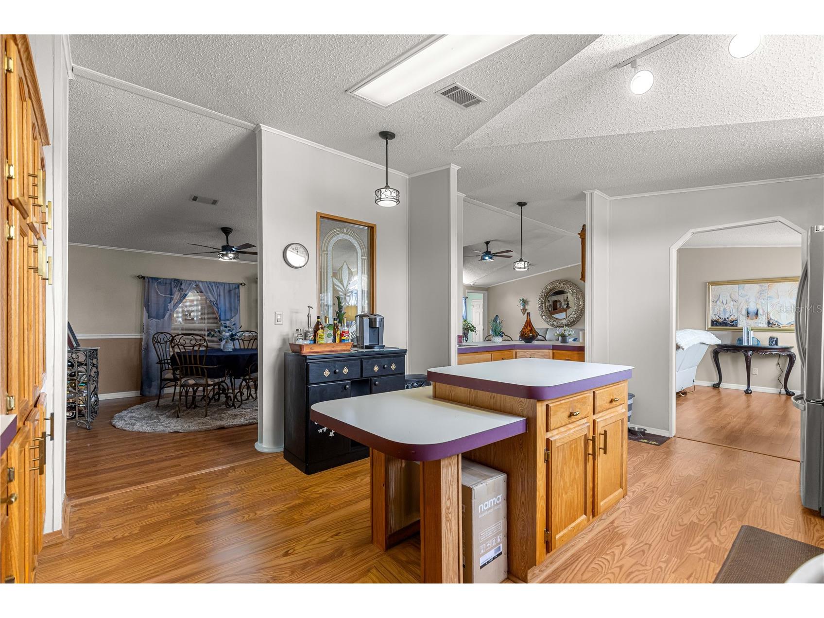 9630 SE 165th Lane Summerfield FL 34491 OM722898 image12