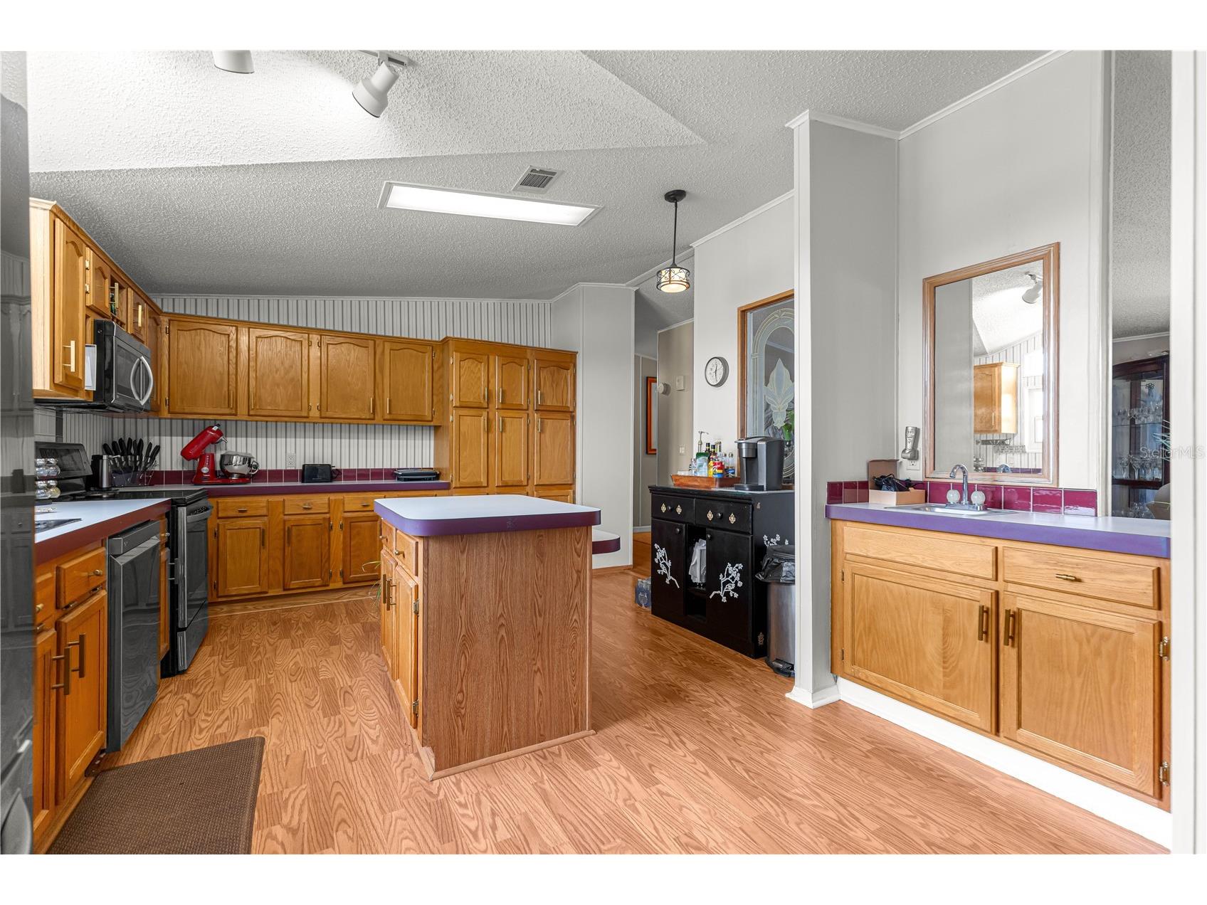 9630 SE 165th Lane Summerfield FL 34491 OM722898 image13
