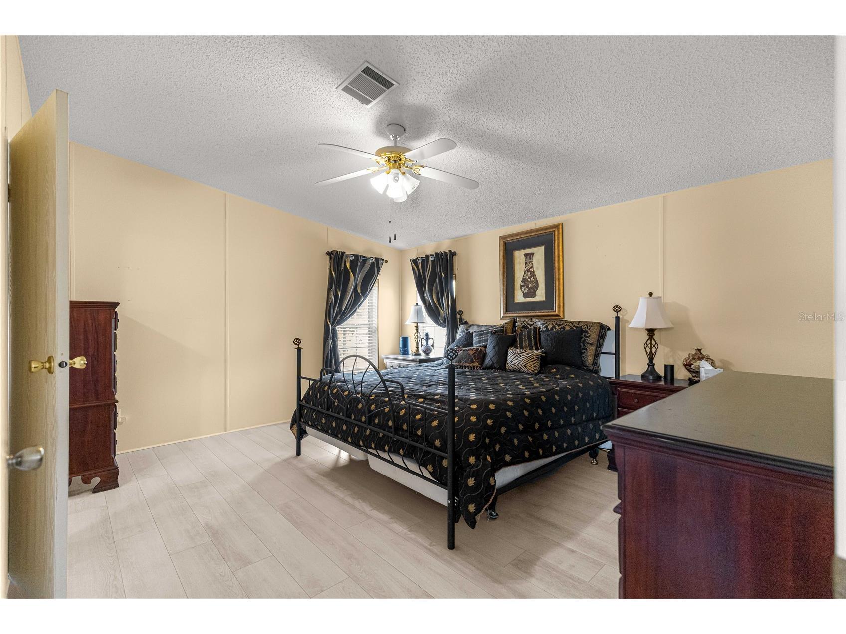 9630 SE 165th Lane Summerfield FL 34491 OM722898 image14