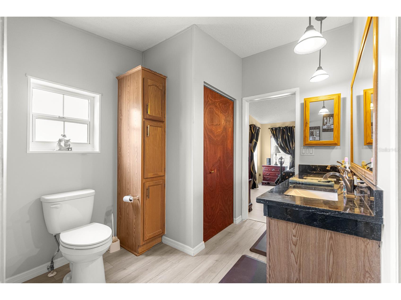 9630 SE 165th Lane Summerfield FL 34491 OM722898 image16