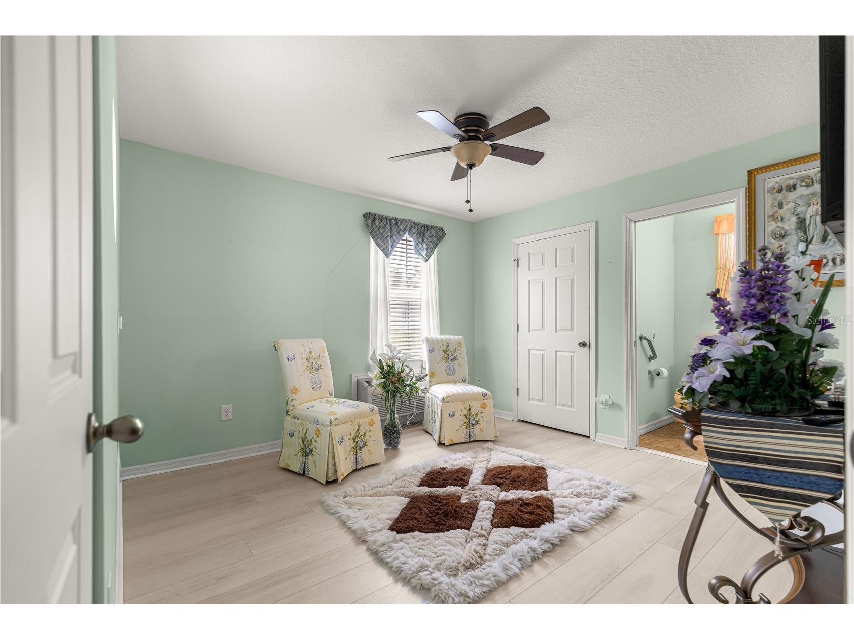 9630 SE 165th Lane Summerfield FL 34491 OM722898 image17