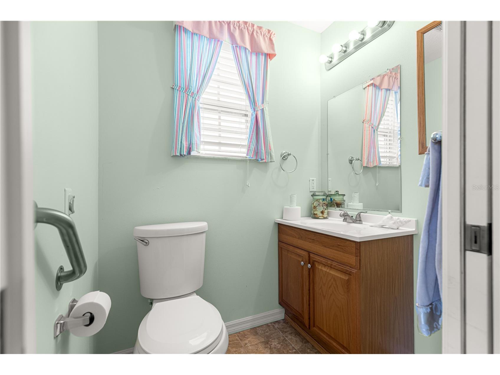 9630 SE 165th Lane Summerfield FL 34491 OM722898 image18