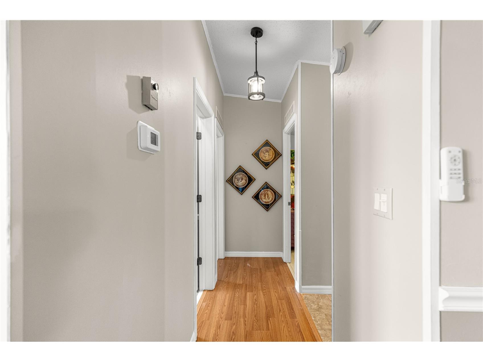 9630 SE 165th Lane Summerfield FL 34491 OM722898 image19