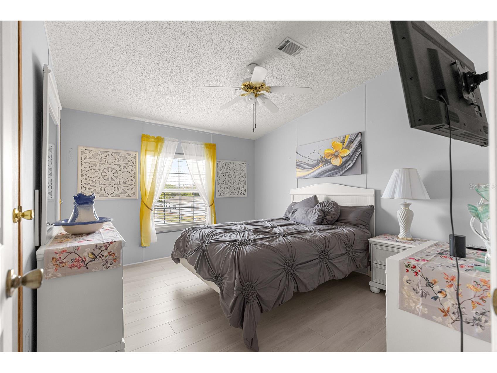 9630 SE 165th Lane Summerfield FL 34491 OM722898 image20