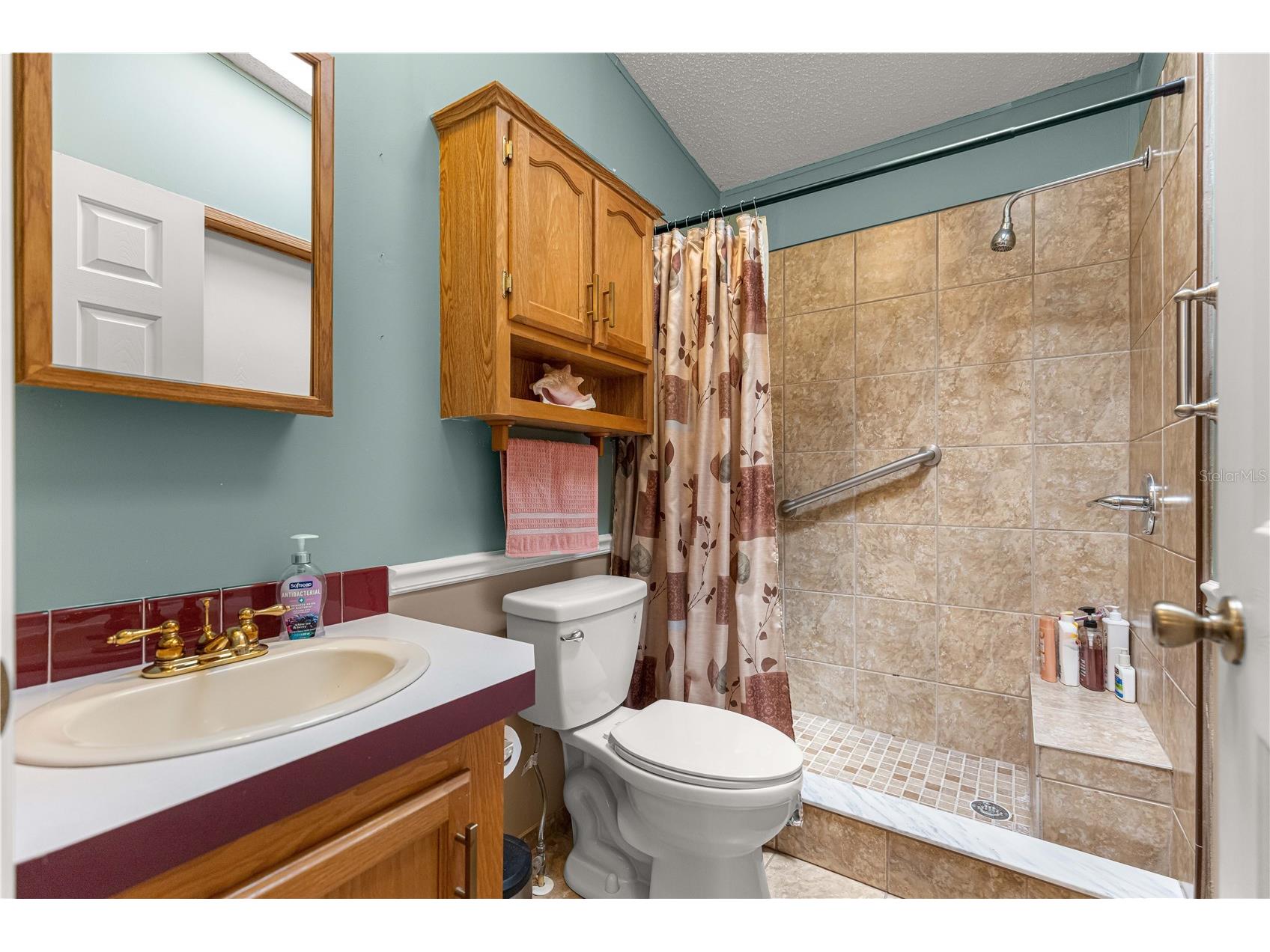 9630 SE 165th Lane Summerfield FL 34491 OM722898 image21