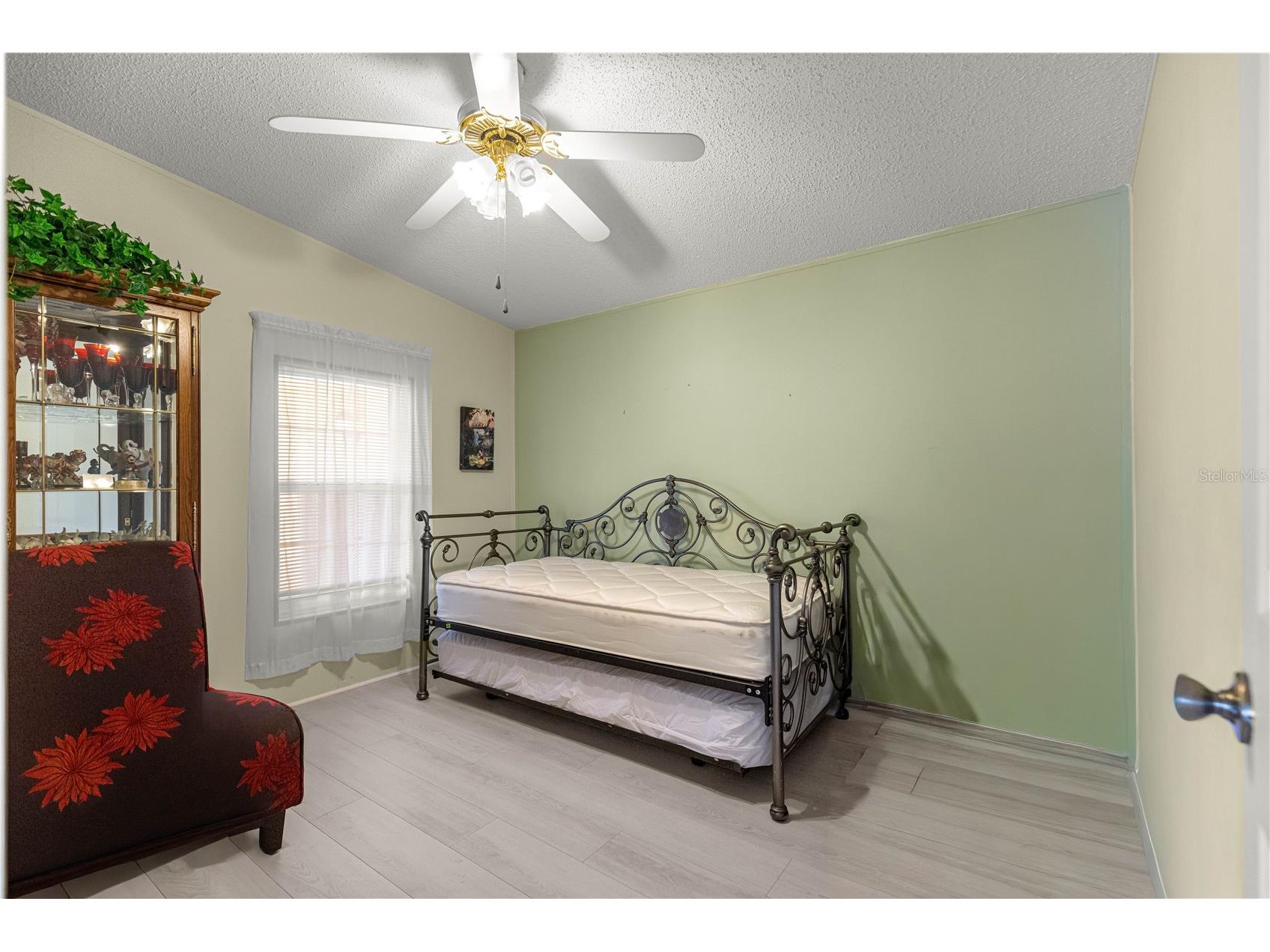 9630 SE 165th Lane Summerfield FL 34491 OM722898 image22