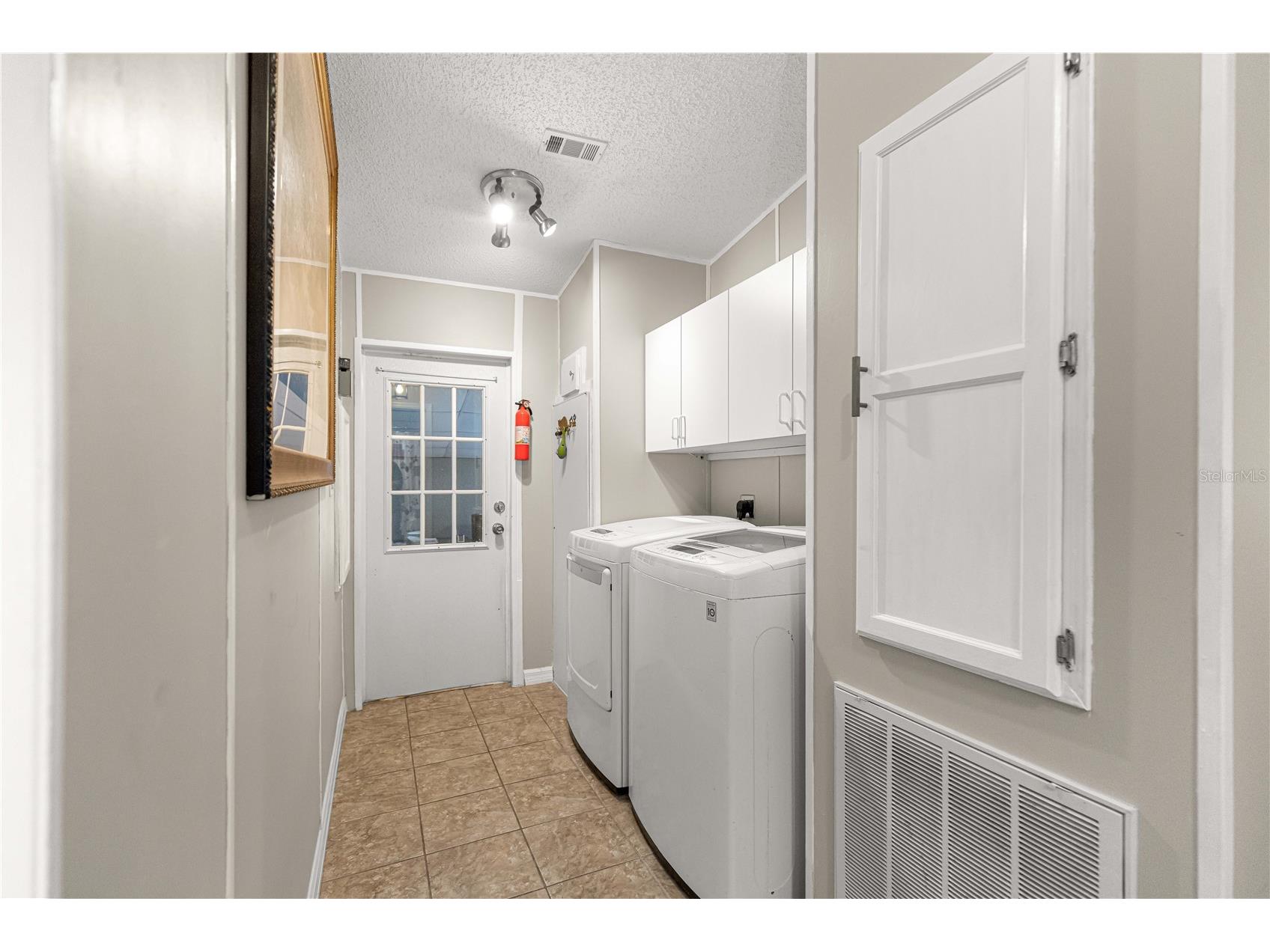 9630 SE 165th Lane Summerfield FL 34491 OM722898 image23
