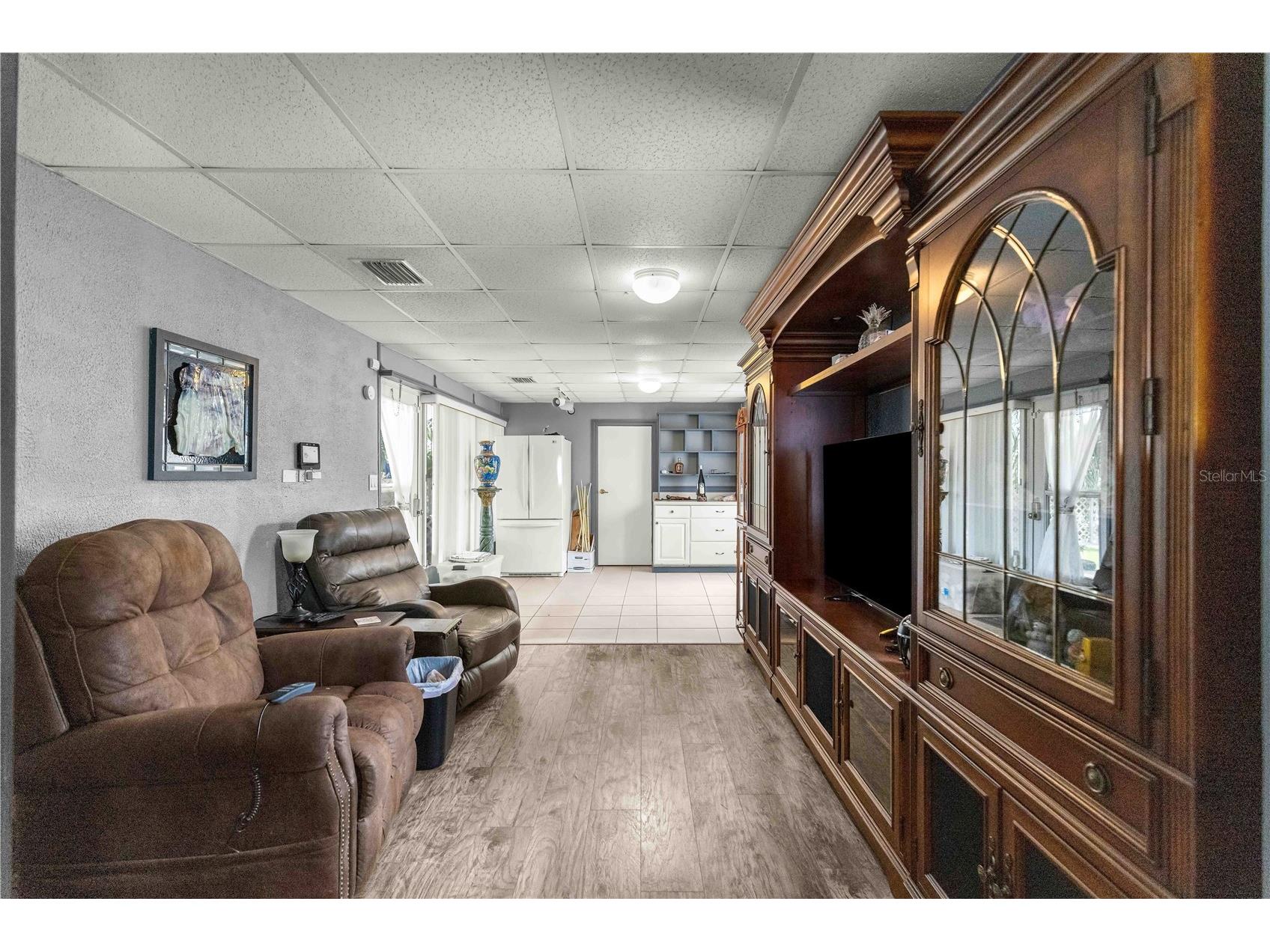 9630 SE 165th Lane Summerfield FL 34491 OM722898 image24