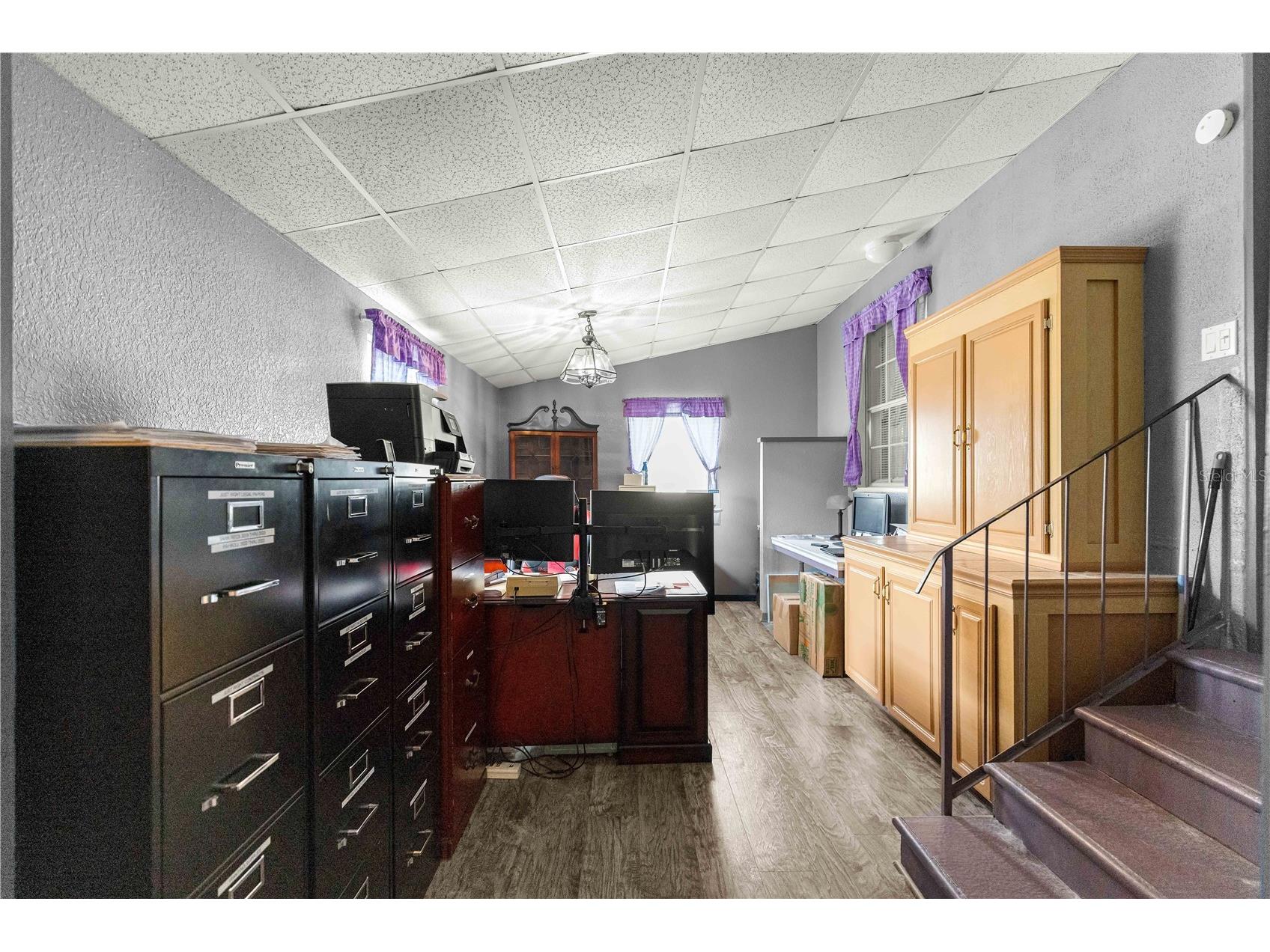 9630 SE 165th Lane Summerfield FL 34491 OM722898 image25
