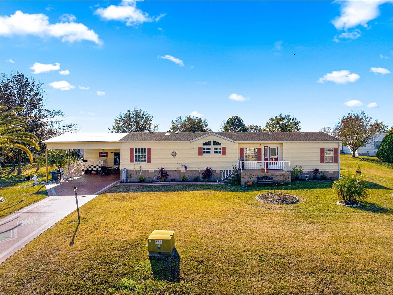 9630 SE 165th Lane Summerfield FL 34491 OM722898 image26