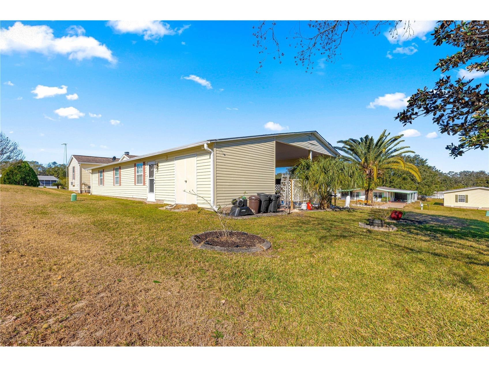9630 SE 165th Lane Summerfield FL 34491 OM722898 image27