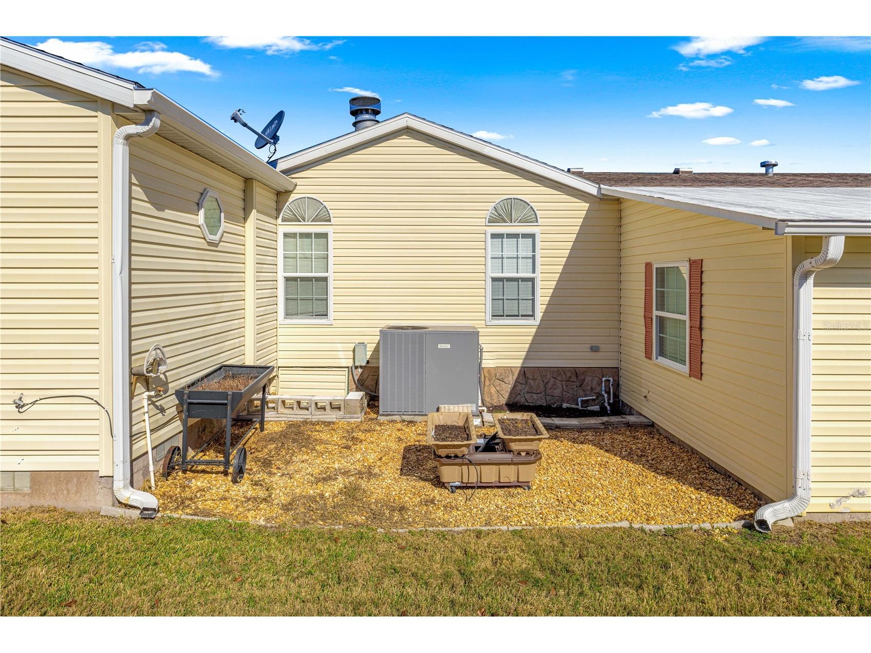 9630 SE 165th Lane Summerfield FL 34491 OM722898 image28
