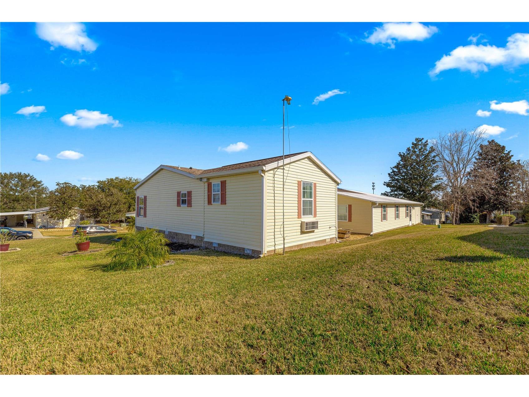 9630 SE 165th Lane Summerfield FL 34491 OM722898 image29
