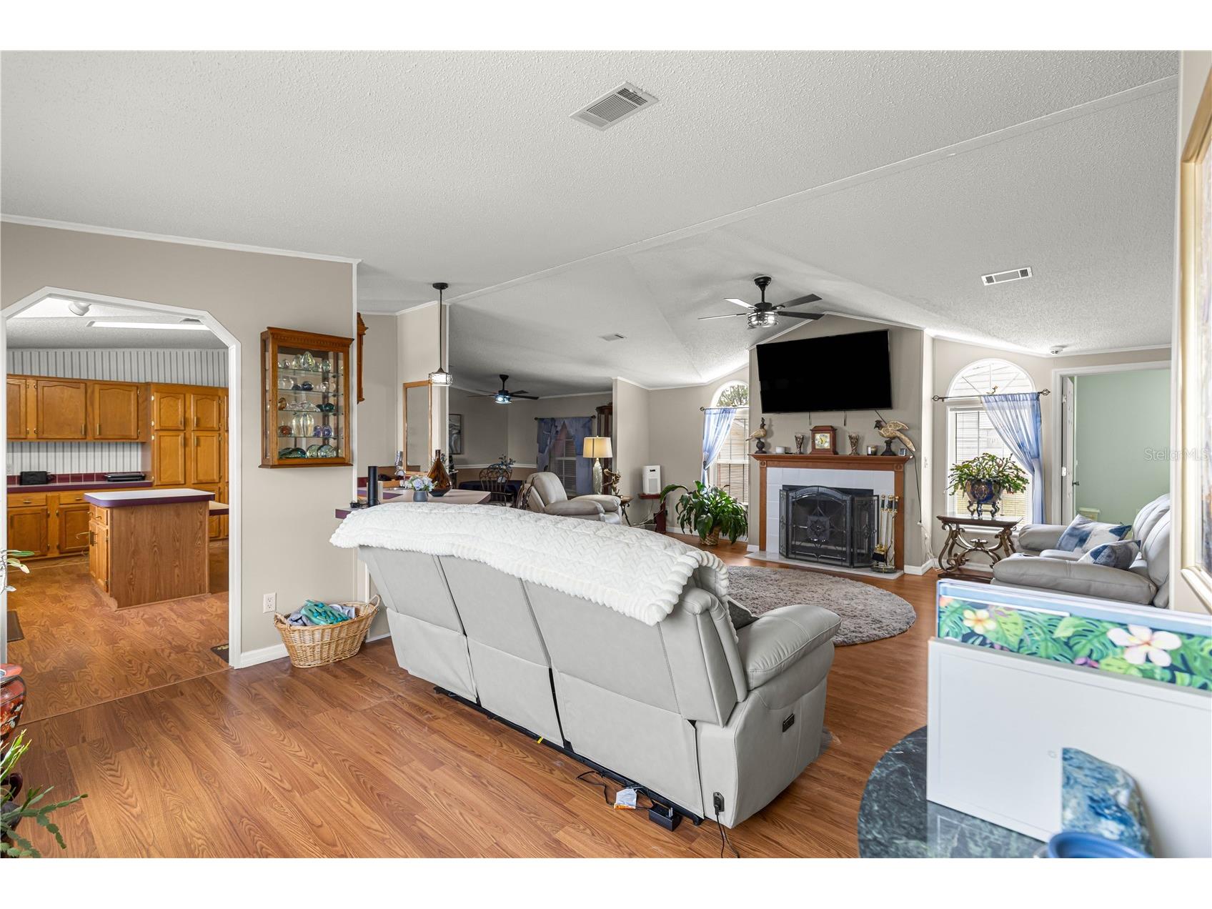 9630 SE 165th Lane Summerfield FL 34491 OM722898 image3
