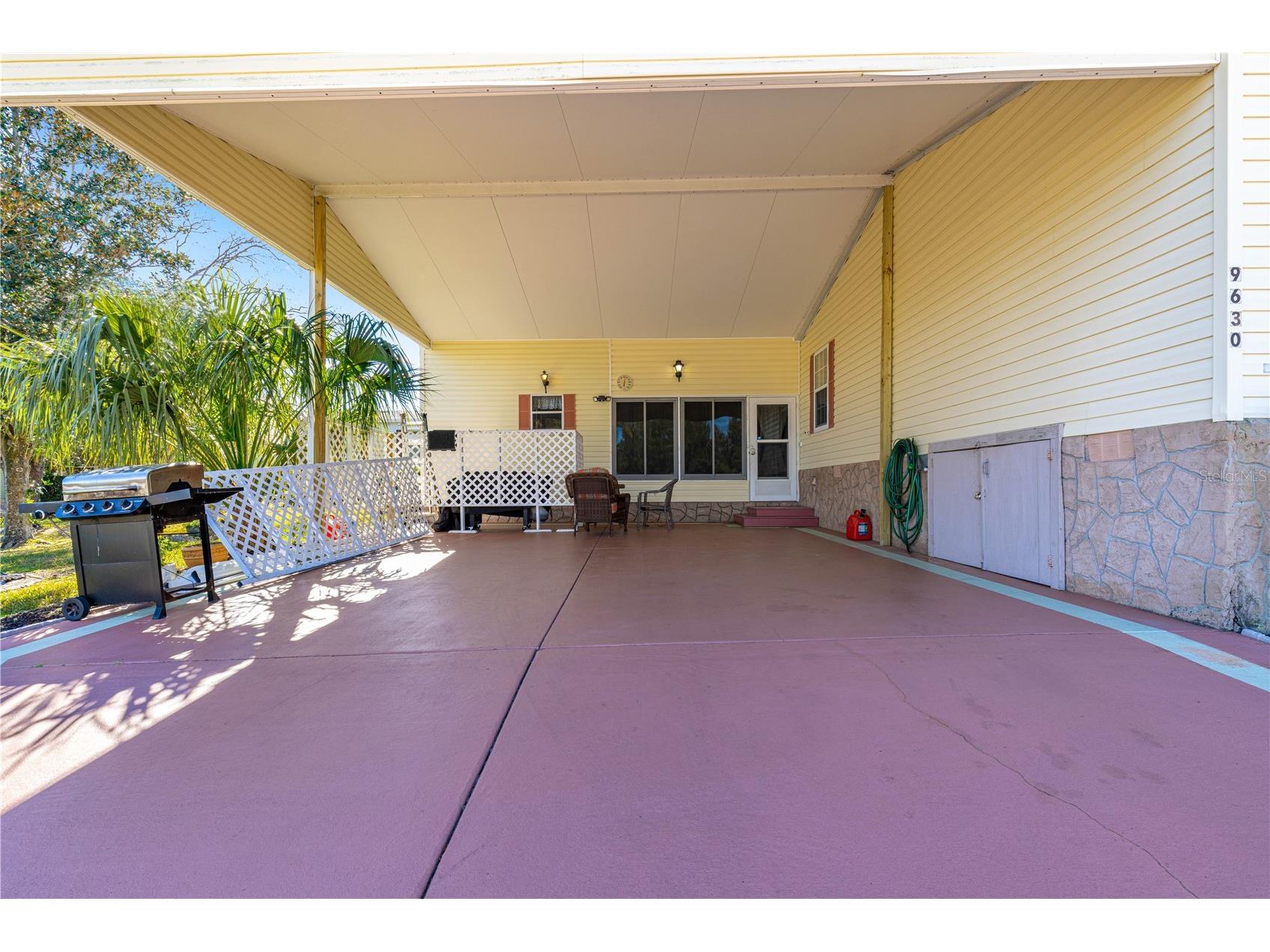 9630 SE 165th Lane Summerfield FL 34491 OM722898 image30