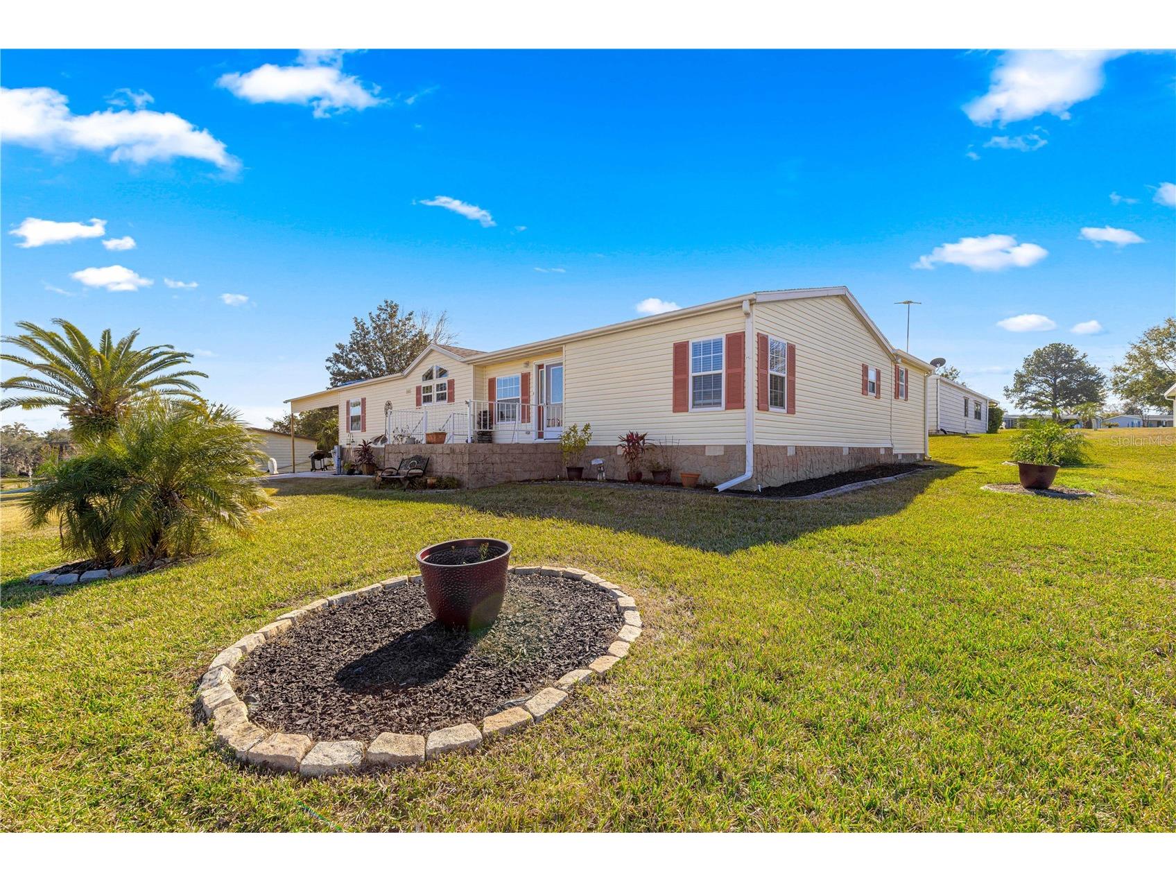 9630 SE 165th Lane Summerfield FL 34491 OM722898 image31