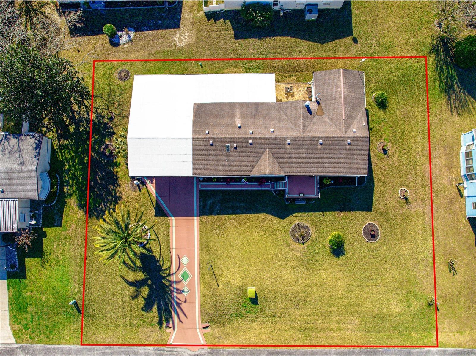 9630 SE 165th Lane Summerfield FL 34491 OM722898 image32