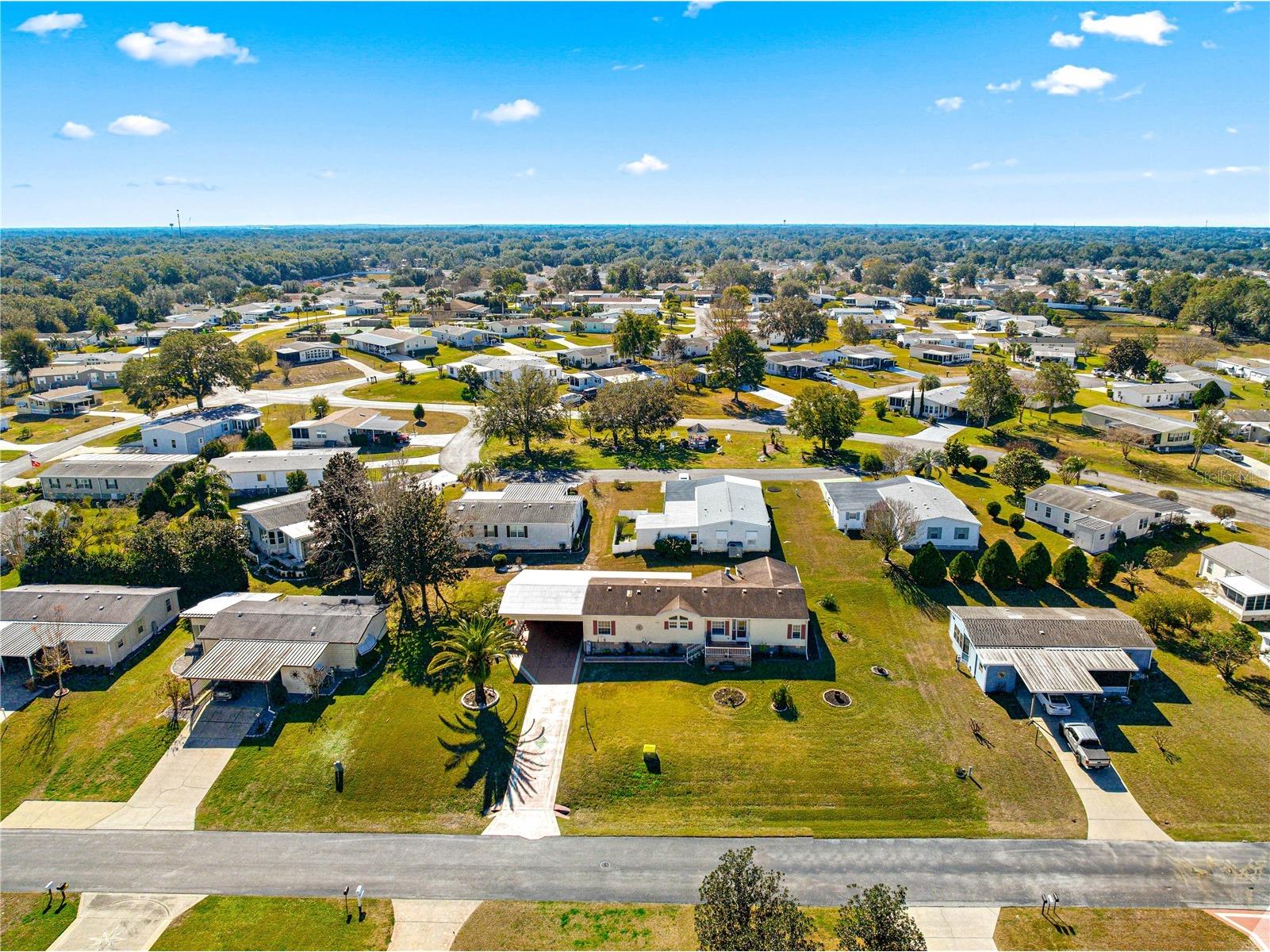 9630 SE 165th Lane Summerfield FL 34491 OM722898 image33
