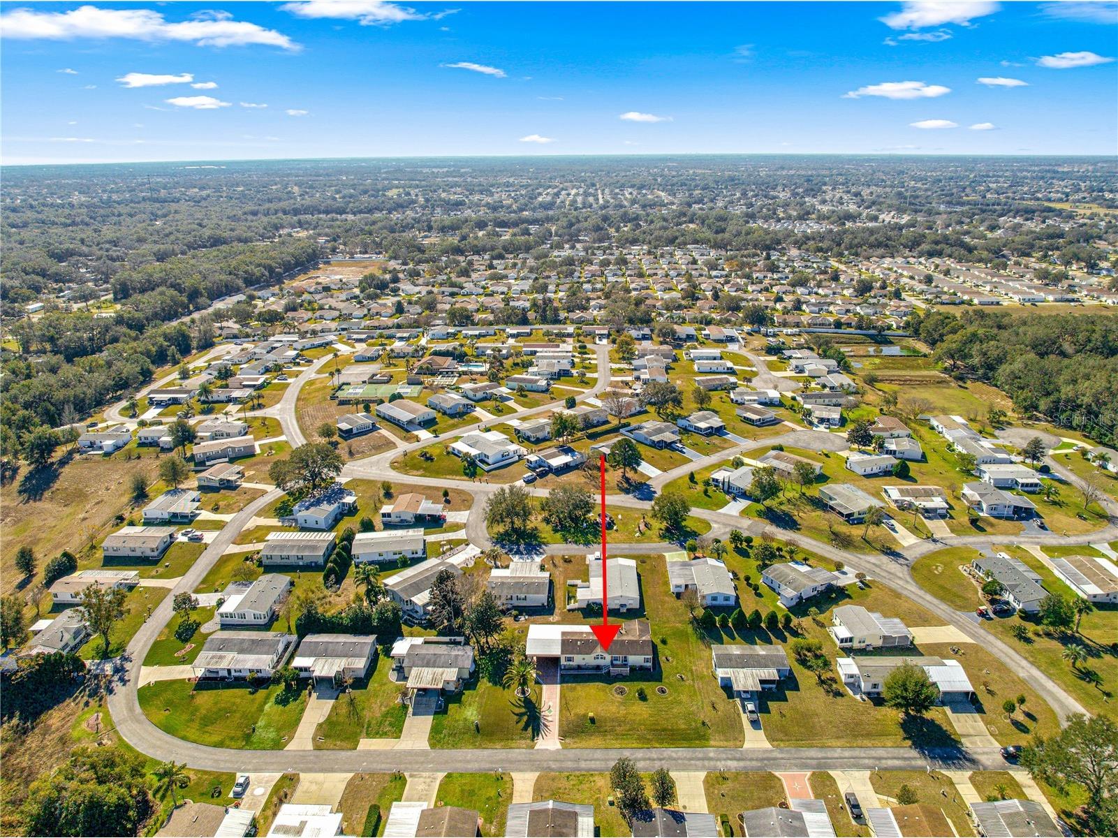9630 SE 165th Lane Summerfield FL 34491 OM722898 image34