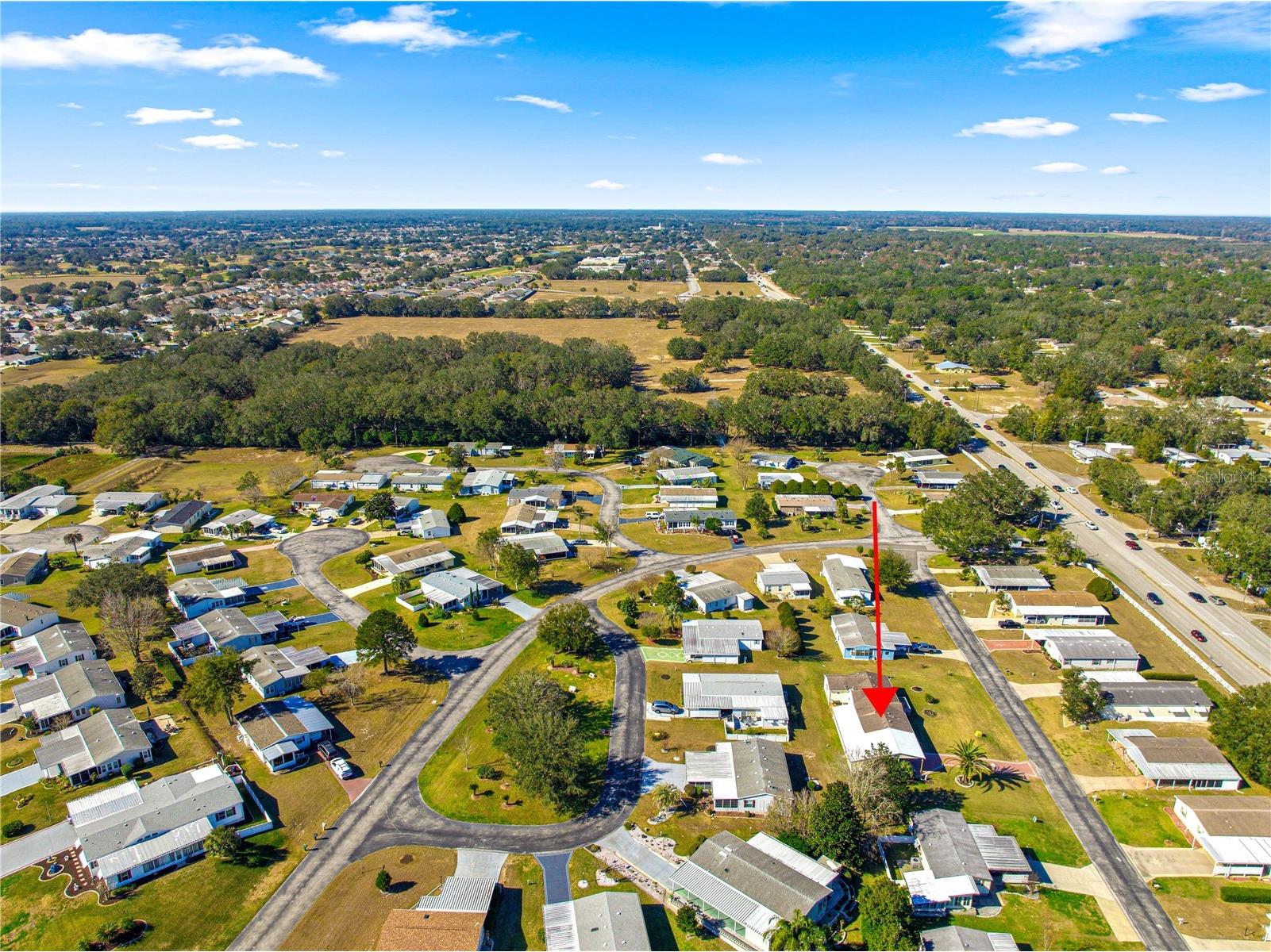 9630 SE 165th Lane Summerfield FL 34491 OM722898 image35