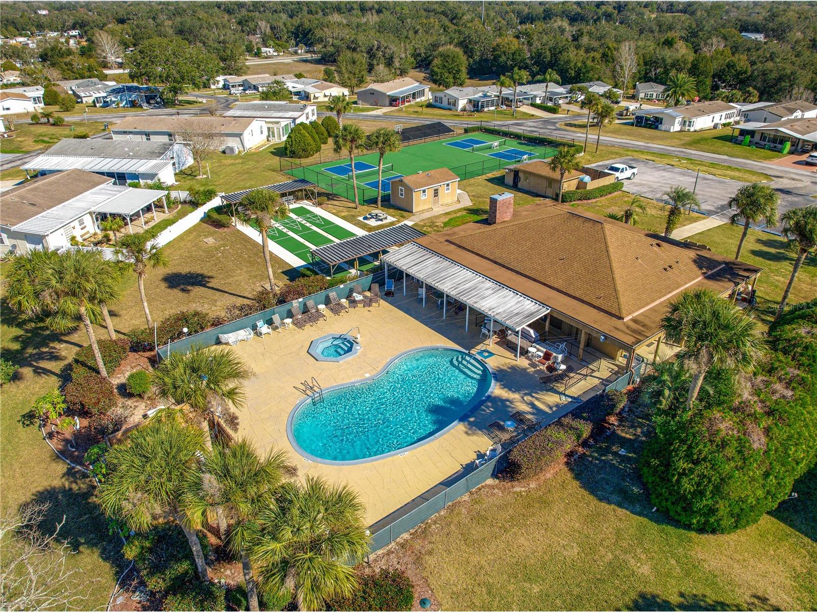 9630 SE 165th Lane Summerfield FL 34491 OM722898 image36