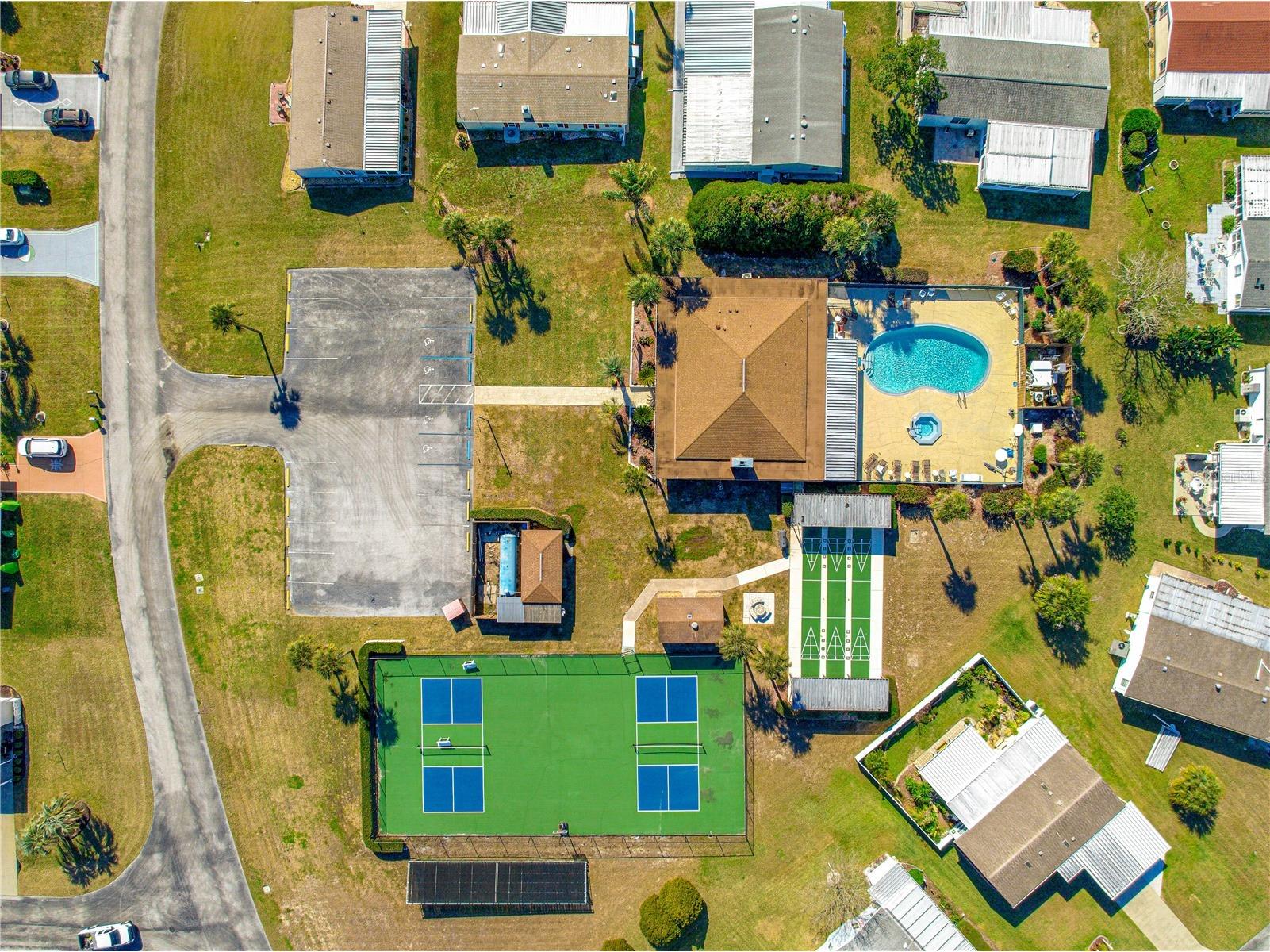 9630 SE 165th Lane Summerfield FL 34491 OM722898 image37